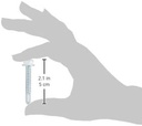560380-1-4-14x1-1-2hwh-dr-screw-zinc-03-b347e97eb45af3f57b624bd8f1044da1.jpg
