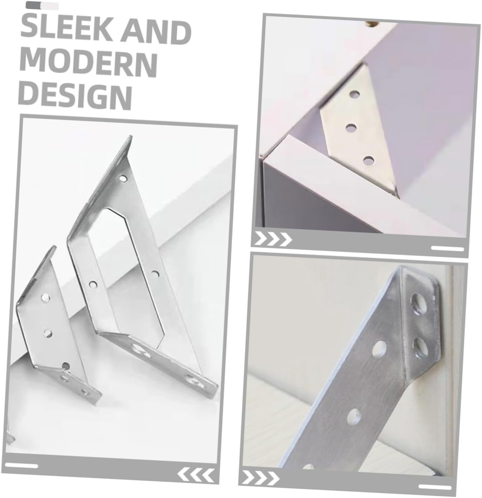 50-pcs-stainless-steel-corner-code-stainless-steel-furniture-corner-connector-corner-brackets-for-wood-angle-brackets-corner-braces-stainless-steel-metal-corner-braces-05-333479ad076199295f31844d0fd655e2.jpg