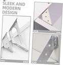 50-pcs-stainless-steel-corner-code-stainless-steel-furniture-corner-connector-corner-brackets-for-wood-angle-brackets-corner-braces-stainless-steel-metal-corner-braces-05-333479ad076199295f31844d0fd655e2.jpg