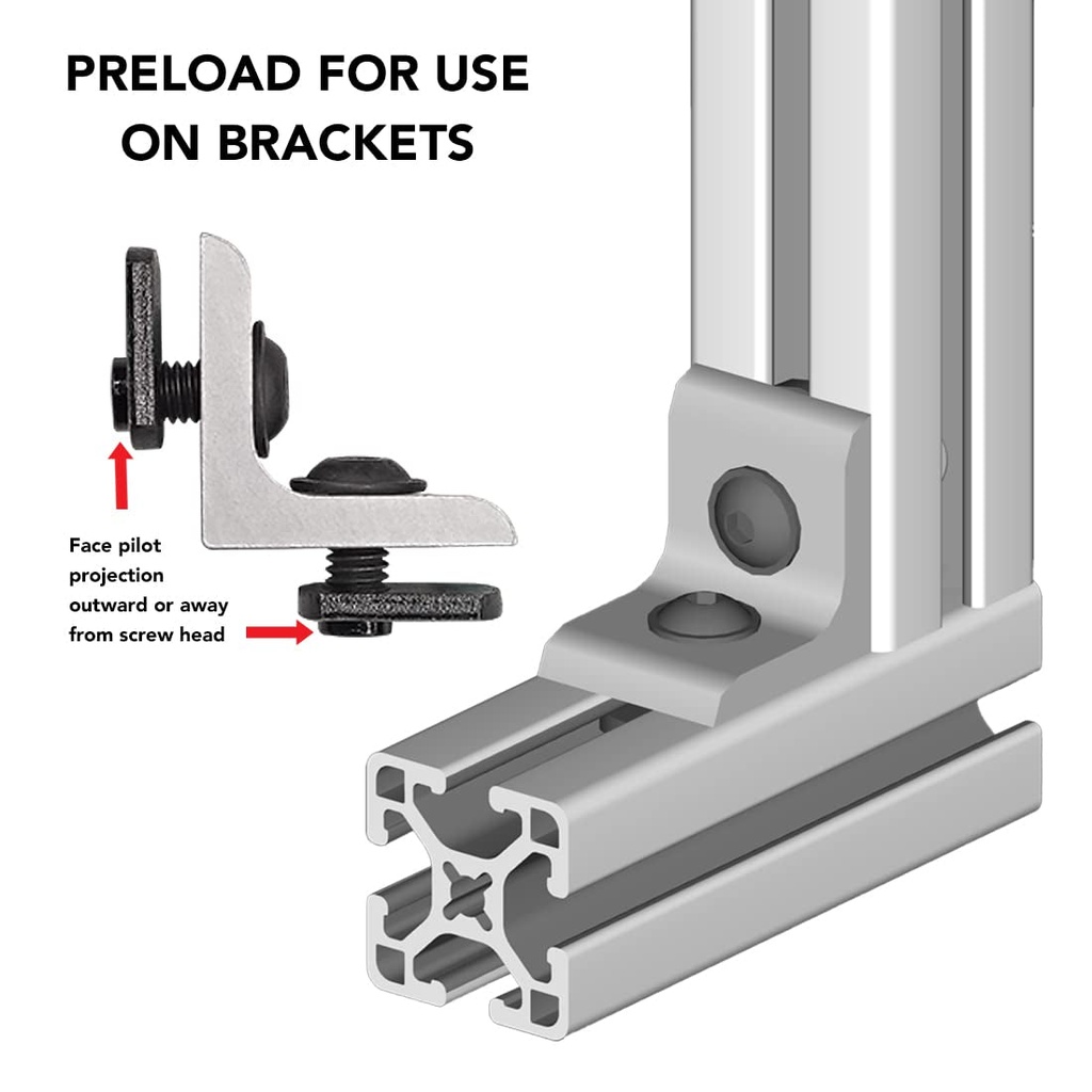 8020-3278-15-series-5-16-18-offset-threaded-slide-in-economy-t-nut-steel-t-slot-accessories-for-80-20-aluminum-extrusion-hardware-nuts-100-pack-05-1eb68a9b812a8253175bd5b6318f112f_7d01843f-f377-4912-b0a6-a06f8230da8a.jpg