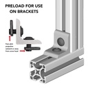8020-3278-15-series-5-16-18-offset-threaded-slide-in-economy-t-nut-steel-t-slot-accessories-for-80-20-aluminum-extrusion-hardware-nuts-100-pack-05-1eb68a9b812a8253175bd5b6318f112f_7d01843f-f377-4912-b0a6-a06f8230da8a.jpg