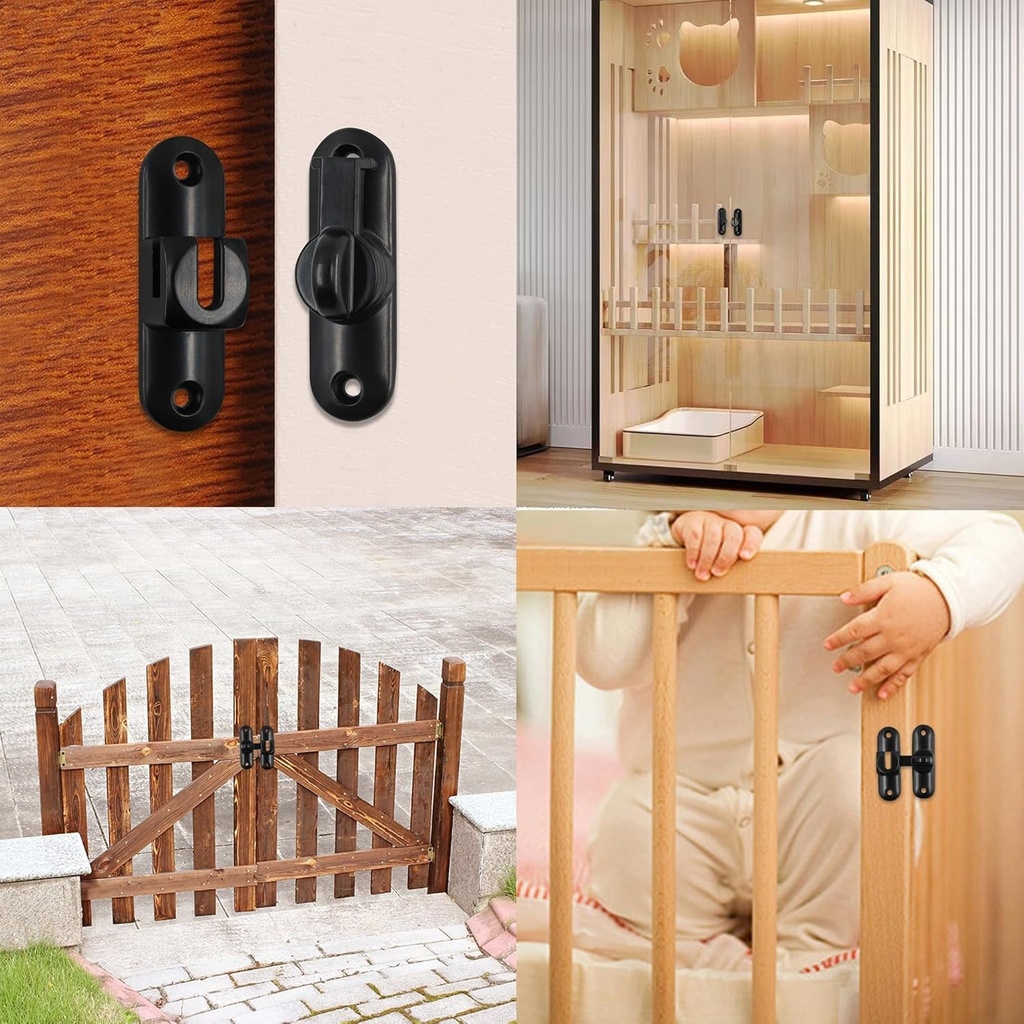 90-180-degree-barn-door-lock-3-15inch-flip-sliding-door-latch-safety-slide-door-lock-for-bathroom-garage-window-outdoorblack-05-0838b3b6e284cb99a0673e98803fe2a4.jpg