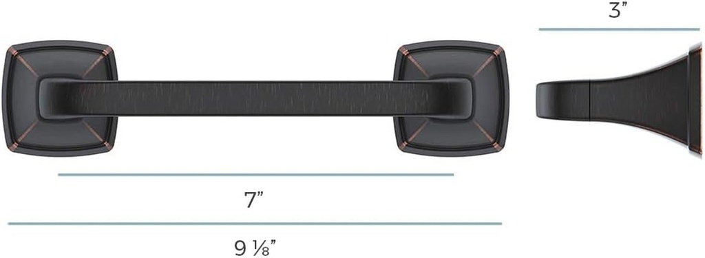 pfister-bronson-toilet-paper-holder-bathroom-tissue-holder-wall-mounted-screw-in-tuscan-bronze-finish-bphbs1y-07-babafa6e102fe9fccab938f7bfd3e347.jpg