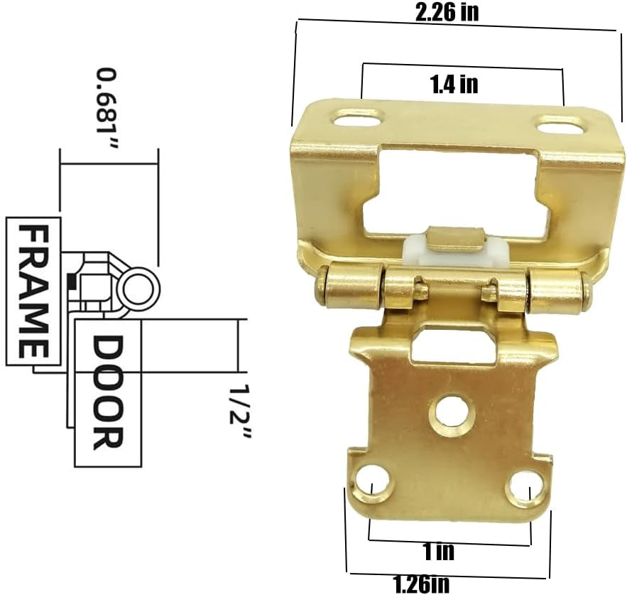 2pcs-overlay-cabinet-hinges-gold-spring-self-closing-hinges-self-closing-kitchen-cabinet-hinges-1-2-inch-recessed-cabinet-hinge-for-semi-hidden-face-mount-cabinet-hardware-for-cabinet-doors-02-927200eb22554ce8e15b9fde98282819.jpg