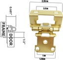 2pcs-overlay-cabinet-hinges-gold-spring-self-closing-hinges-self-closing-kitchen-cabinet-hinges-1-2-inch-recessed-cabinet-hinge-for-semi-hidden-face-mount-cabinet-hardware-for-cabinet-doors-02-927200eb22554ce8e15b9fde98282819.jpg
