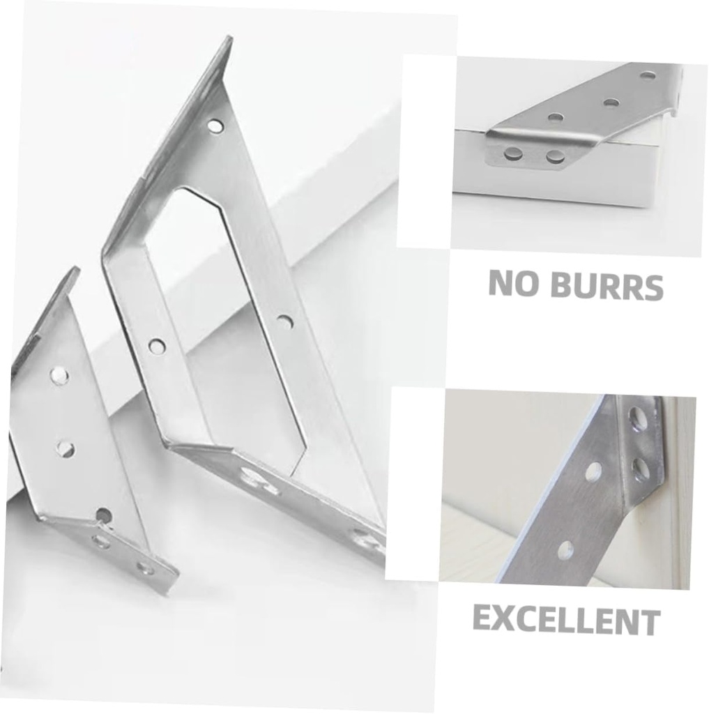 50-pcs-stainless-steel-corner-code-stainless-steel-furniture-corner-connector-corner-brackets-for-wood-angle-brackets-corner-braces-stainless-steel-metal-corner-braces-06-a91eb2584b6e8c42c6011594ad15142d.jpg