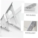 50-pcs-stainless-steel-corner-code-stainless-steel-furniture-corner-connector-corner-brackets-for-wood-angle-brackets-corner-braces-stainless-steel-metal-corner-braces-06-a91eb2584b6e8c42c6011594ad15142d.jpg