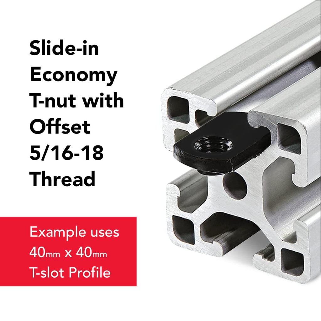 8020-3278-15-series-5-16-18-offset-threaded-slide-in-economy-t-nut-steel-t-slot-accessories-for-80-20-aluminum-extrusion-hardware-nuts-100-pack-06-c03937d8463eb34cc1d0d22eea19312e.jpg