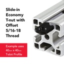 8020-3278-15-series-5-16-18-offset-threaded-slide-in-economy-t-nut-steel-t-slot-accessories-for-80-20-aluminum-extrusion-hardware-nuts-100-pack-06-c03937d8463eb34cc1d0d22eea19312e.jpg