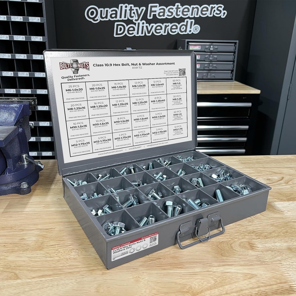 metric-class-10-9-hex-cap-screws-bolts-nuts-washers-assortment-kit-575-pieces-02-220953e11f43f27ce1d5652efc5f148e.jpg