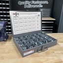 metric-class-10-9-hex-cap-screws-bolts-nuts-washers-assortment-kit-575-pieces-02-220953e11f43f27ce1d5652efc5f148e.jpg
