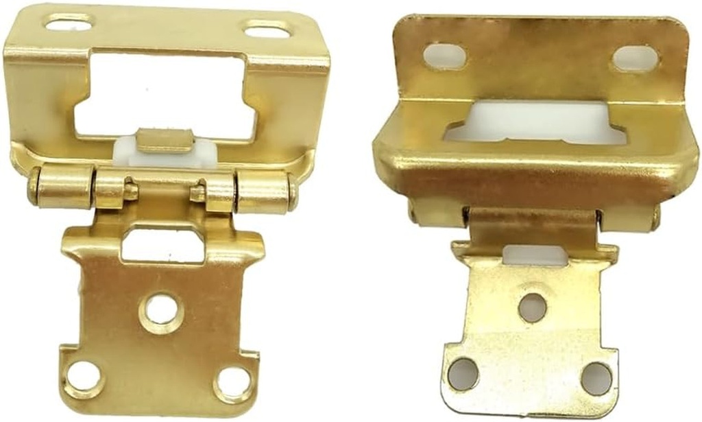 2pcs-overlay-cabinet-hinges-gold-spring-self-closing-hinges-self-closing-kitchen-cabinet-hinges-1-2-inch-recessed-cabinet-hinge-for-semi-hidden-face-mount-cabinet-hardware-for-cabinet-doors-03-bc7eddfcf8afef02260b71956538918b.jpg