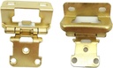 2pcs-overlay-cabinet-hinges-gold-spring-self-closing-hinges-self-closing-kitchen-cabinet-hinges-1-2-inch-recessed-cabinet-hinge-for-semi-hidden-face-mount-cabinet-hardware-for-cabinet-doors-03-bc7eddfcf8afef02260b71956538918b.jpg