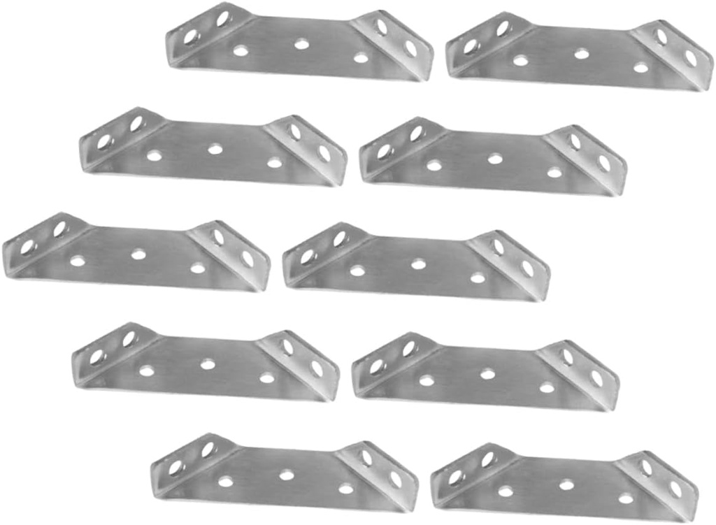 50-pcs-stainless-steel-corner-code-stainless-steel-furniture-corner-connector-corner-brackets-for-wood-angle-brackets-corner-braces-stainless-steel-metal-corner-braces-07-6f2a3f4345166e17385eea70b5a60d1b.jpg