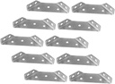 50-pcs-stainless-steel-corner-code-stainless-steel-furniture-corner-connector-corner-brackets-for-wood-angle-brackets-corner-braces-stainless-steel-metal-corner-braces-07-6f2a3f4345166e17385eea70b5a60d1b.jpg