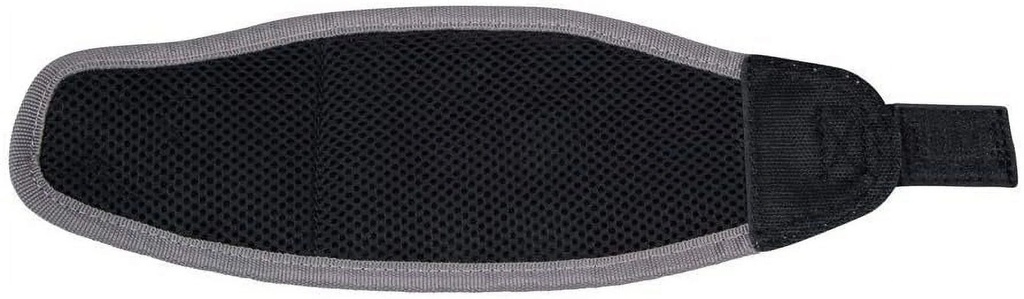 klein-tools-55895-tradesman-pro-magnetic-wristband-2-pack-05-f70f4c197719c84864c7119ad968fc34.jpg