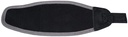 klein-tools-55895-tradesman-pro-magnetic-wristband-2-pack-05-f70f4c197719c84864c7119ad968fc34.jpg