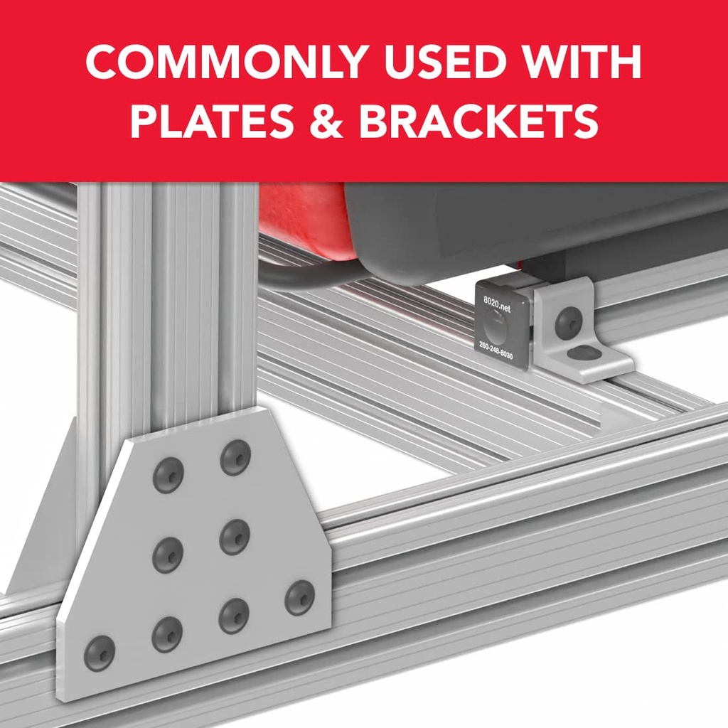 8020-3278-15-series-5-16-18-offset-threaded-slide-in-economy-t-nut-steel-t-slot-accessories-for-80-20-aluminum-extrusion-hardware-nuts-100-pack-07-d6898fdb407e81eded42985e5b2eff68_42b6b2db-69e1-40c6-ac9e-a060e1b19f54.jpg