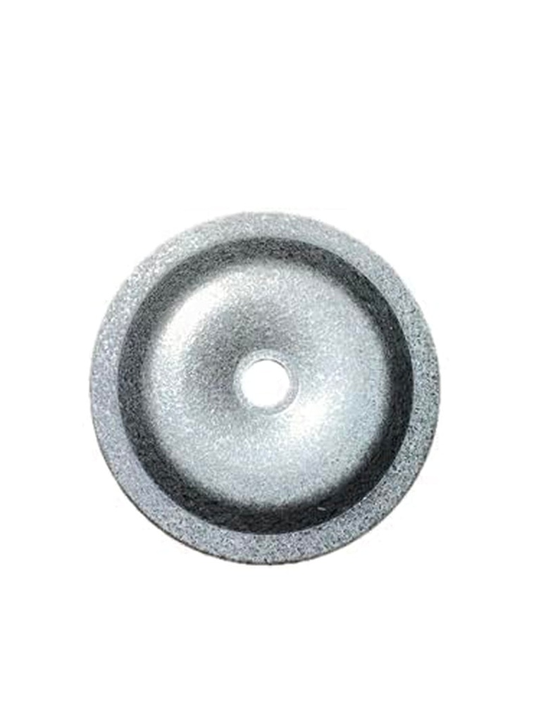 ers-2-1-000pc-non-barbed-seam-plates-seam-plates-for-commercial-roofing-all-needs-durable-material-02-630f7aba2501b39b6a8fd6c9b3aea7c5.jpg