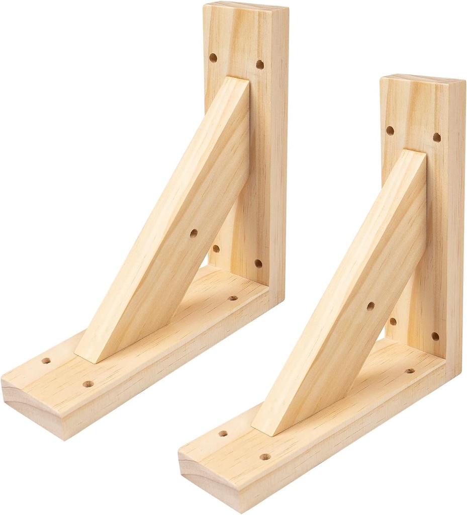 7-inch-solid-wall-mount-wood-shelf-bracket-pack-of-2-hand-made-wooden-shelf-support-brace-wood-brace-floating-shelf-supports-wall-sconce-pendent-lamp-hanging-kit-include-mounting-screws-02-0f7c908000629b7d50d4cc47194c33d1.jpg