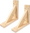 7-inch-solid-wall-mount-wood-shelf-bracket-pack-of-2-hand-made-wooden-shelf-support-brace-wood-brace-floating-shelf-supports-wall-sconce-pendent-lamp-hanging-kit-include-mounting-screws-02-0f7c908000629b7d50d4cc47194c33d1.jpg