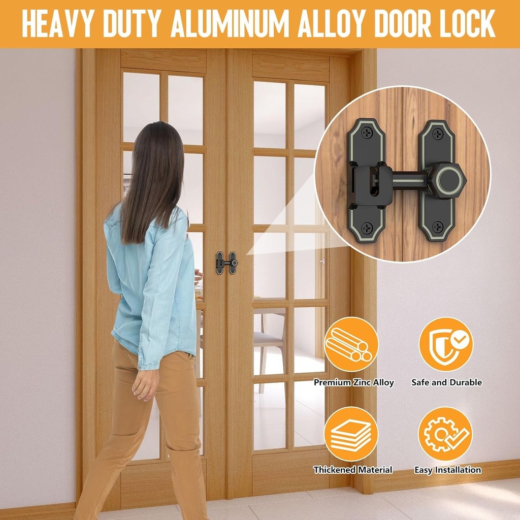 90-degree-barn-door-lock-gate-latch-90-180-degree-door-hasp-latch-sliding-door-lock-flip-latch-for-french-door-wood-screen-door-pocket-door-fence-door-luminous-black-1-02-cb209f7e75ce8eab4b78a70ad2891175.jpg