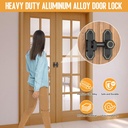 90-degree-barn-door-lock-gate-latch-90-180-degree-door-hasp-latch-sliding-door-lock-flip-latch-for-french-door-wood-screen-door-pocket-door-fence-door-luminous-black-1-02-cb209f7e75ce8eab4b78a70ad2891175.jpg