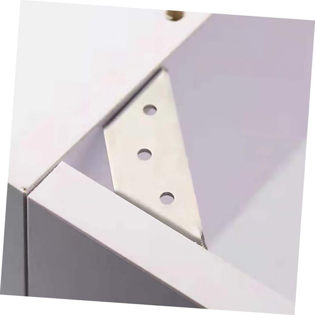 50-pcs-stainless-steel-corner-code-stainless-steel-furniture-corner-connector-corner-brackets-for-wood-angle-brackets-corner-braces-stainless-steel-metal-corner-braces-08-92ab46f890c3157105ff4702db253a76.jpg