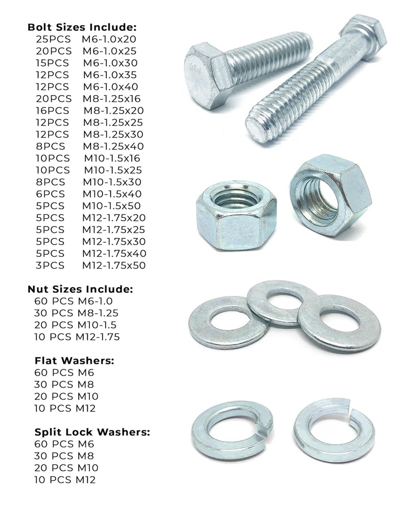 metric-class-10-9-hex-cap-screws-bolts-nuts-washers-assortment-kit-575-pieces-03-f85a391f5bd6d042edc4f8dab2d9c7d0.jpg