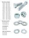 metric-class-10-9-hex-cap-screws-bolts-nuts-washers-assortment-kit-575-pieces-03-f85a391f5bd6d042edc4f8dab2d9c7d0.jpg