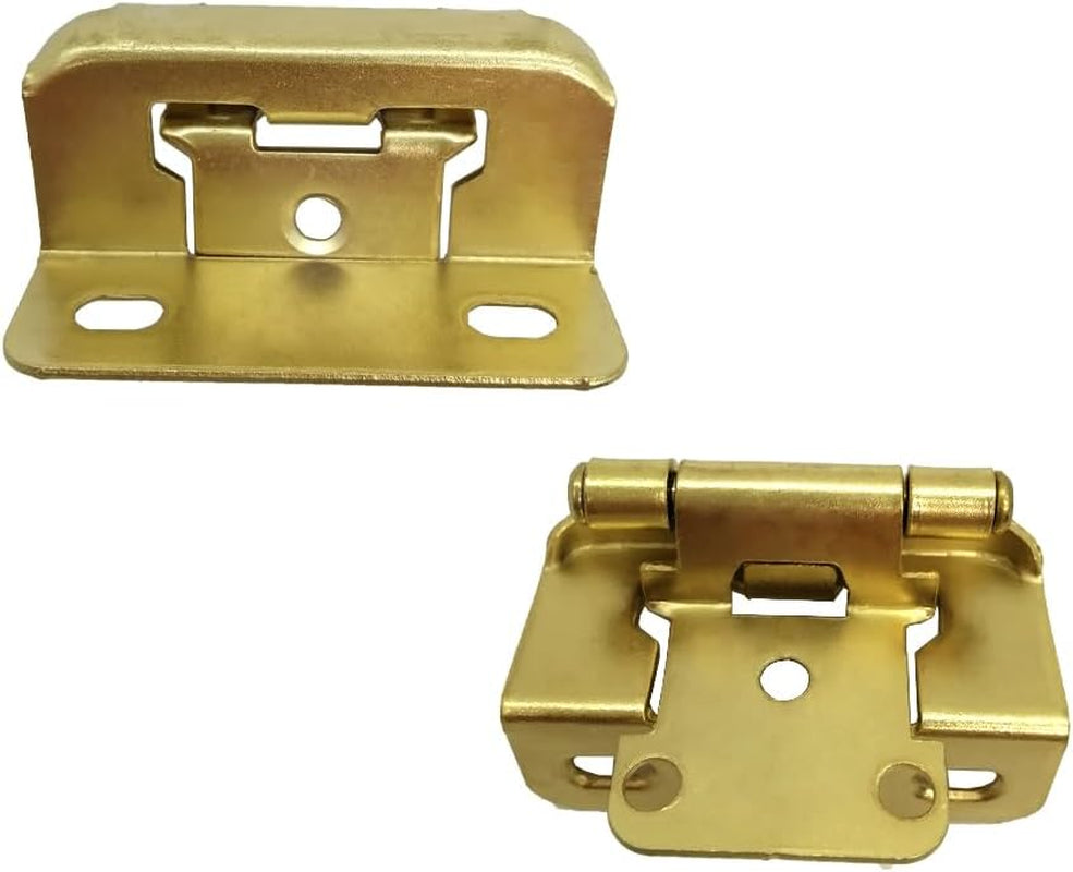 2pcs-overlay-cabinet-hinges-gold-spring-self-closing-hinges-self-closing-kitchen-cabinet-hinges-1-2-inch-recessed-cabinet-hinge-for-semi-hidden-face-mount-cabinet-hardware-for-cabinet-doors-04-0089135fe086436148c8ab7eab095dd3.jpg