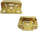 2pcs-overlay-cabinet-hinges-gold-spring-self-closing-hinges-self-closing-kitchen-cabinet-hinges-1-2-inch-recessed-cabinet-hinge-for-semi-hidden-face-mount-cabinet-hardware-for-cabinet-doors-04-0089135fe086436148c8ab7eab095dd3.jpg
