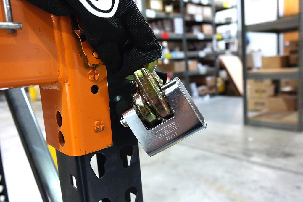 abus-92-80-monoblock-solid-brass-with-steel-jacket-padlock-keyed-alike-02-0db00dae69df82515c0440ff5082ec3a.jpg