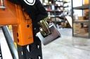 abus-92-80-monoblock-solid-brass-with-steel-jacket-padlock-keyed-alike-02-0db00dae69df82515c0440ff5082ec3a.jpg