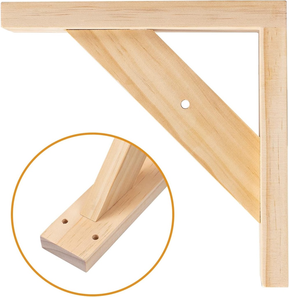 7-inch-solid-wall-mount-wood-shelf-bracket-pack-of-2-hand-made-wooden-shelf-support-brace-wood-brace-floating-shelf-supports-wall-sconce-pendent-lamp-hanging-kit-include-mounting-screws-03-111823d9809af923b8f31022ef6ab0ef.jpg