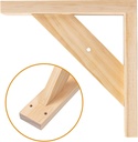7-inch-solid-wall-mount-wood-shelf-bracket-pack-of-2-hand-made-wooden-shelf-support-brace-wood-brace-floating-shelf-supports-wall-sconce-pendent-lamp-hanging-kit-include-mounting-screws-03-111823d9809af923b8f31022ef6ab0ef.jpg