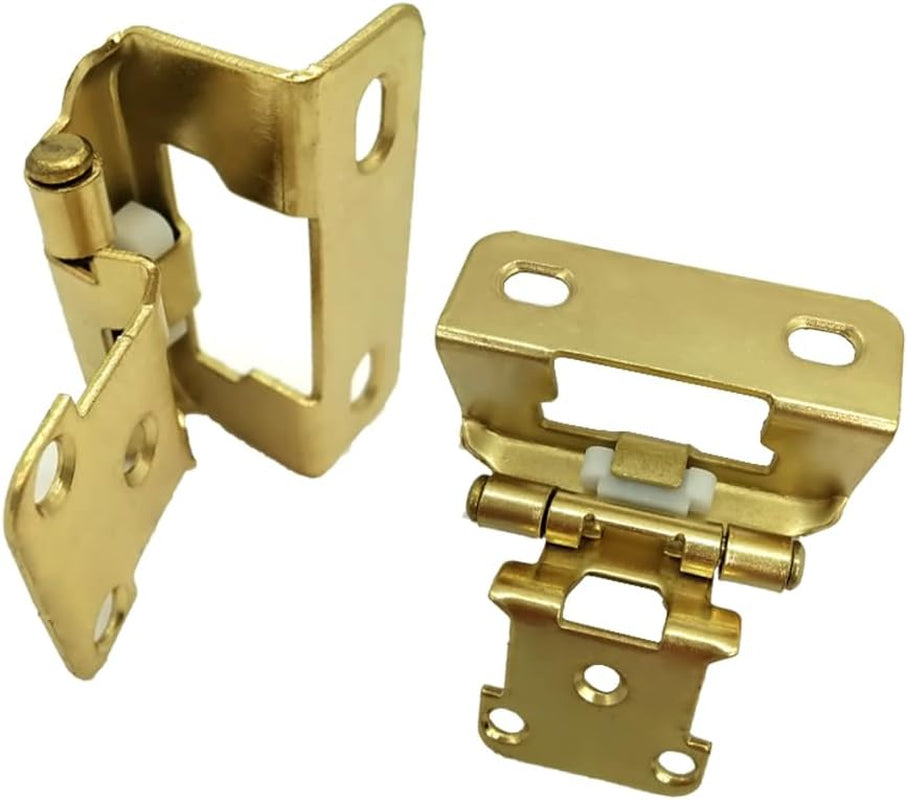 2pcs-overlay-cabinet-hinges-gold-spring-self-closing-hinges-self-closing-kitchen-cabinet-hinges-1-2-inch-recessed-cabinet-hinge-for-semi-hidden-face-mount-cabinet-hardware-for-cabinet-doors-05-6e9238c5fcd0795f1981ffba4ed342f4.jpg