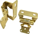 2pcs-overlay-cabinet-hinges-gold-spring-self-closing-hinges-self-closing-kitchen-cabinet-hinges-1-2-inch-recessed-cabinet-hinge-for-semi-hidden-face-mount-cabinet-hardware-for-cabinet-doors-05-6e9238c5fcd0795f1981ffba4ed342f4.jpg