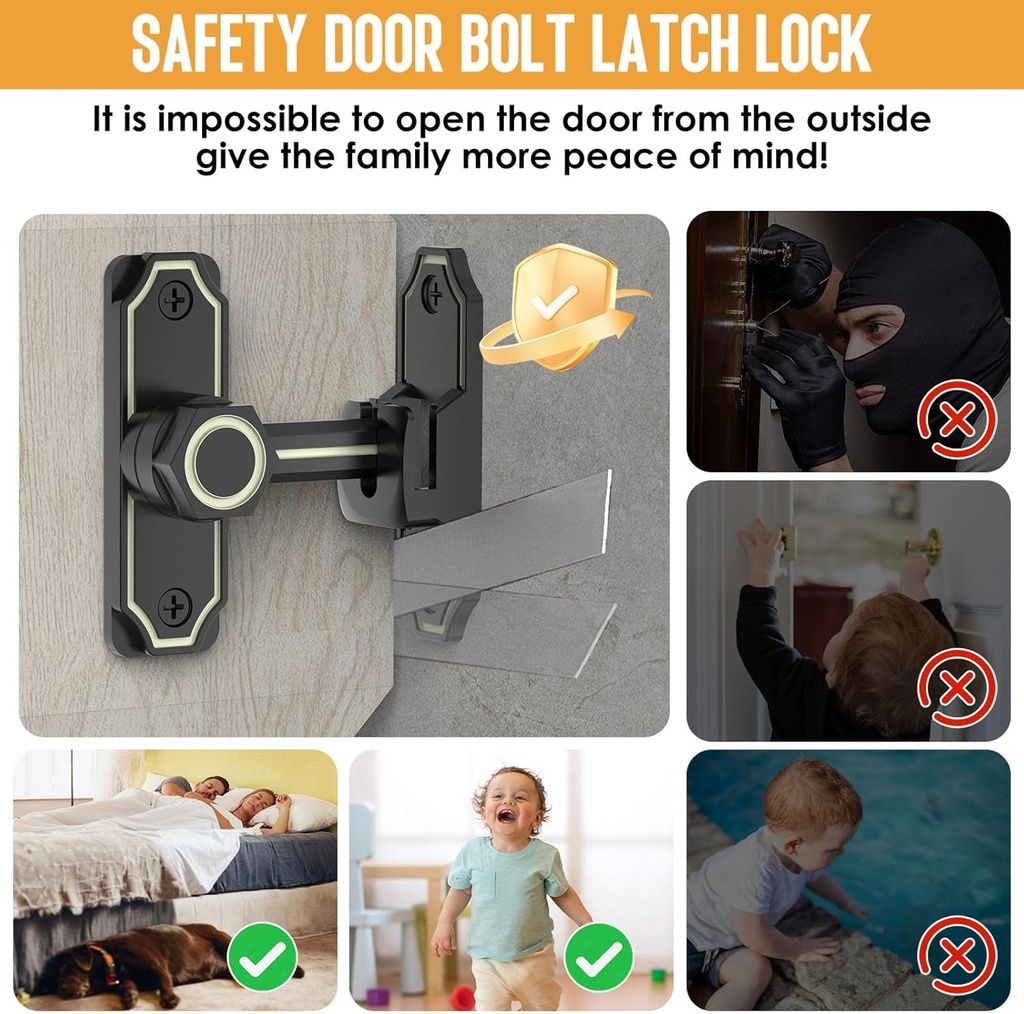 90-degree-barn-door-lock-gate-latch-90-180-degree-door-hasp-latch-sliding-door-lock-flip-latch-for-french-door-wood-screen-door-pocket-door-fence-door-luminous-black-1-03-c4739eeaa7b5069c7ac6b037b3d8538b.jpg