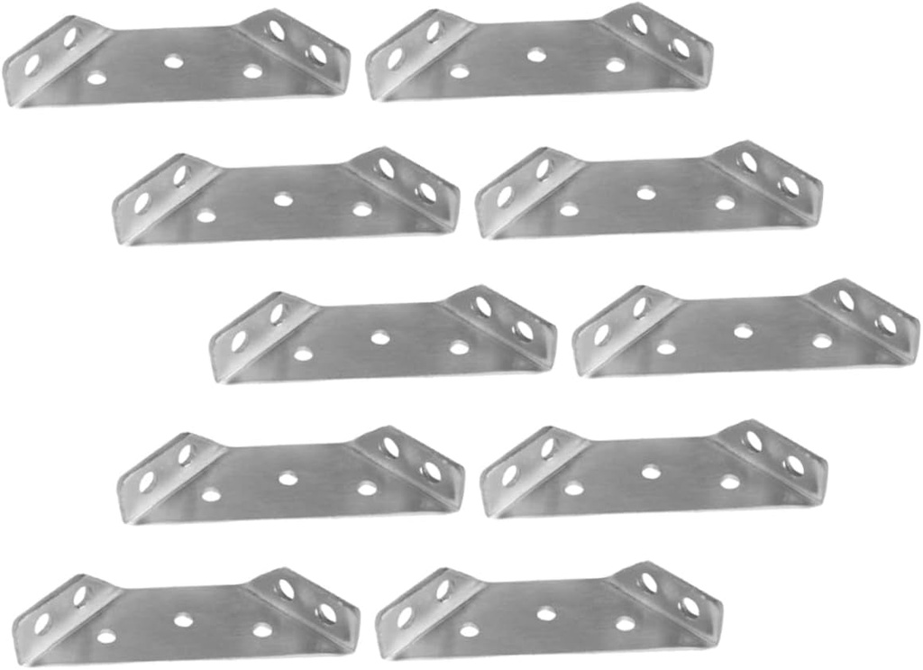 50-pcs-stainless-steel-corner-code-stainless-steel-furniture-corner-connector-corner-brackets-for-wood-angle-brackets-corner-braces-stainless-steel-metal-corner-braces-09-cb7d8492efe4601092fdbdd7daf0c822.jpg