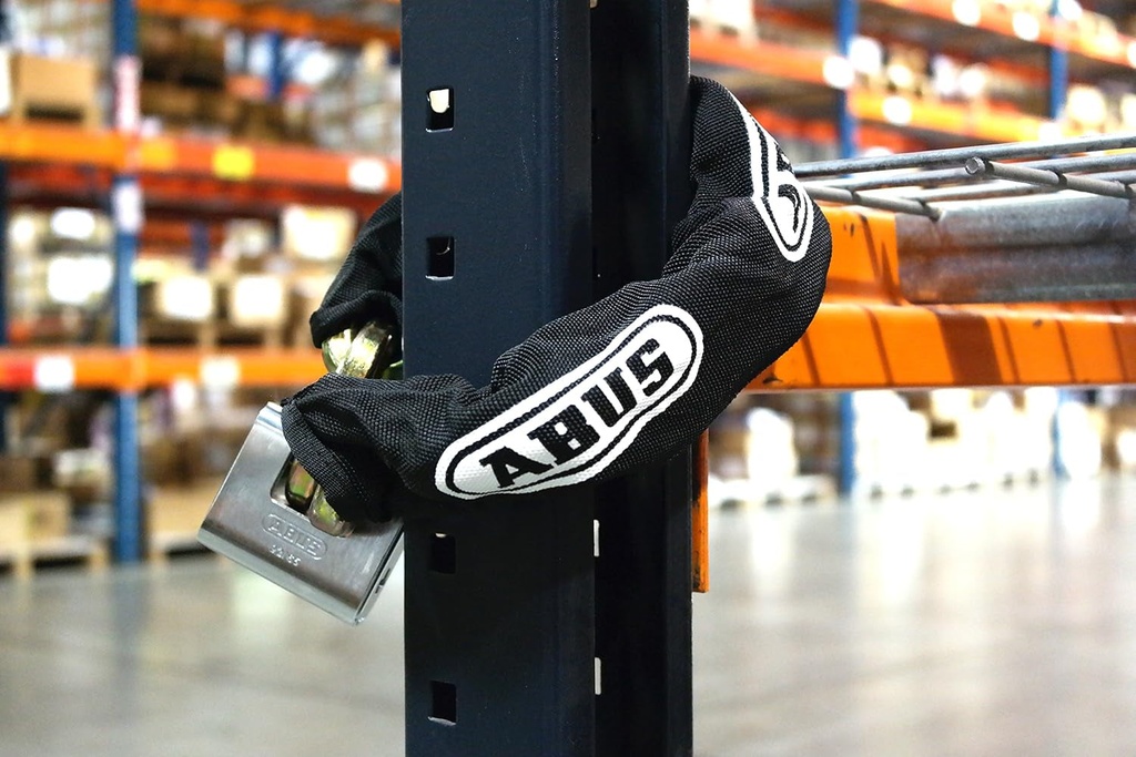 abus-92-80-monoblock-solid-brass-with-steel-jacket-padlock-keyed-alike-03-461d2d1e780a1245674fa14441caaaa5.jpg
