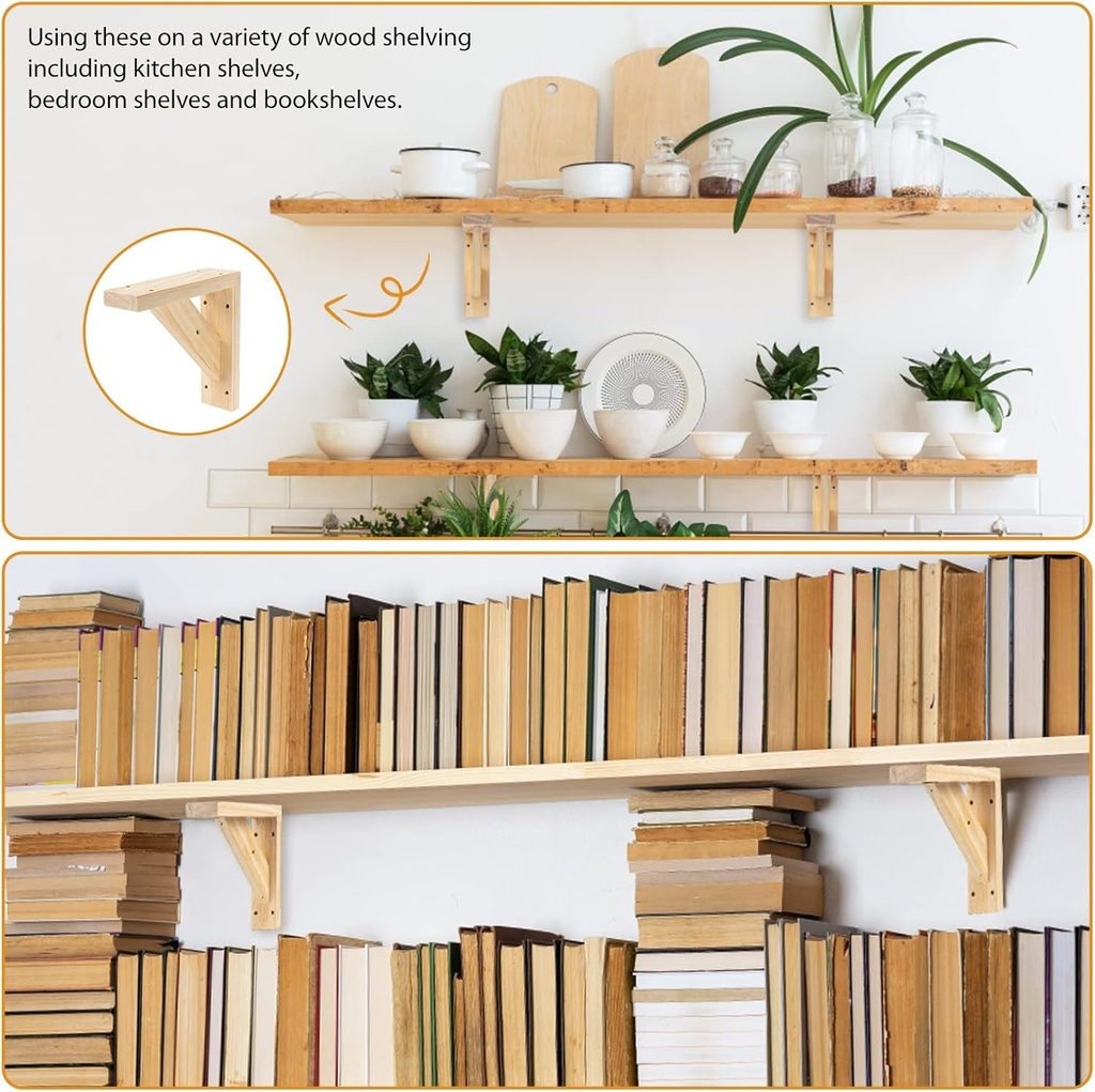 7-inch-solid-wall-mount-wood-shelf-bracket-pack-of-2-hand-made-wooden-shelf-support-brace-wood-brace-floating-shelf-supports-wall-sconce-pendent-lamp-hanging-kit-include-mounting-screws-04-ae0747584619a6f96bc40eff6a2c5b37.jpg