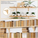 7-inch-solid-wall-mount-wood-shelf-bracket-pack-of-2-hand-made-wooden-shelf-support-brace-wood-brace-floating-shelf-supports-wall-sconce-pendent-lamp-hanging-kit-include-mounting-screws-04-ae0747584619a6f96bc40eff6a2c5b37.jpg