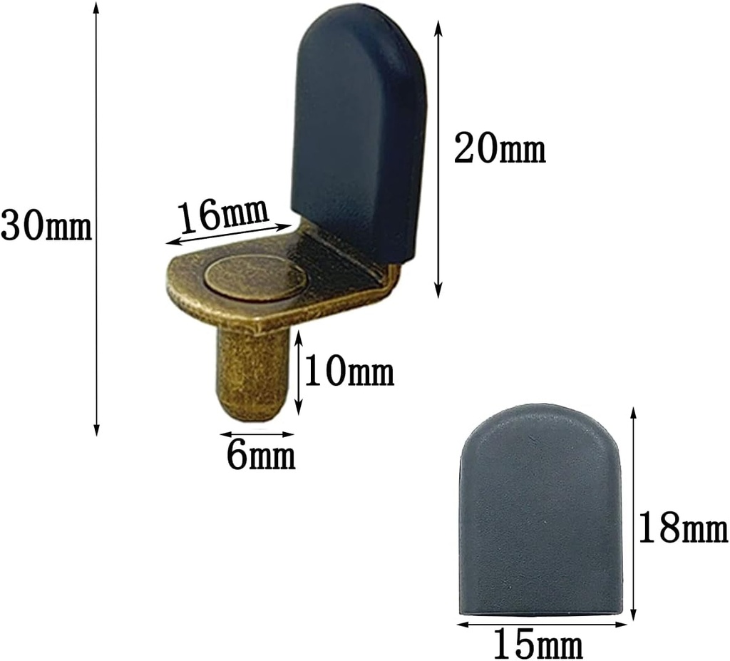 bronze-shelf-pins-40pcs-l-shaped-clips-1-4-inch-shelf-support-pegs-for-glass-supports-with-rubber-sleeve-black-02-b10693ac20b3204812f8ee847e81ec88.jpg