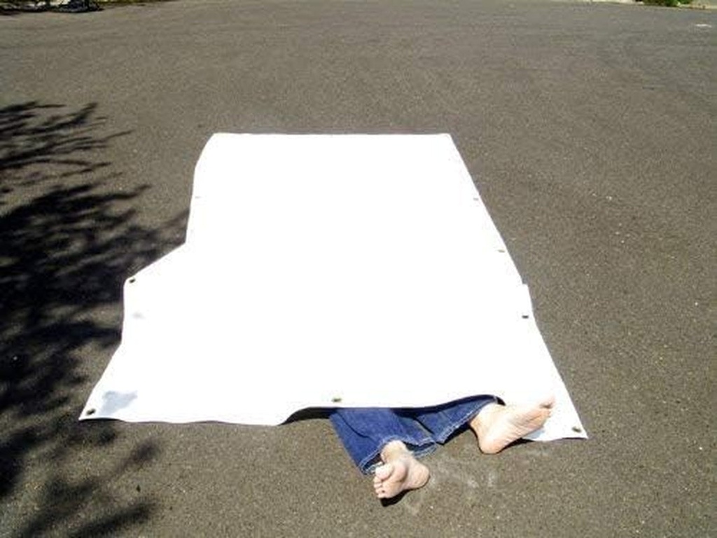 18oz-vinyl-tarp-5-x-9-heavy-duty-waterproof-white-02-3000b50493bd460d4c22dc20373fe320.jpg