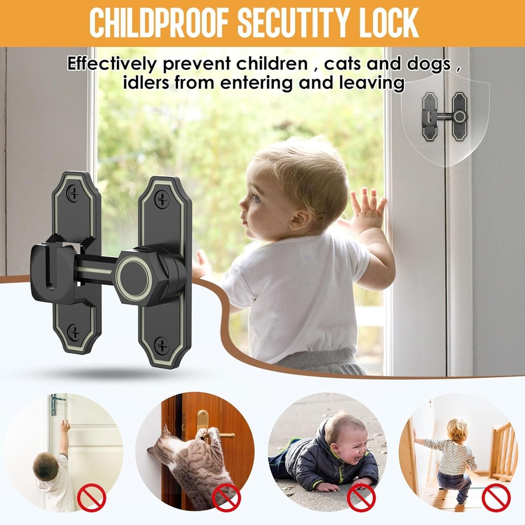 90-degree-barn-door-lock-gate-latch-90-180-degree-door-hasp-latch-sliding-door-lock-flip-latch-for-french-door-wood-screen-door-pocket-door-fence-door-luminous-black-1-04-3a93c49a094723a7561060de5ce1d3ce.jpg
