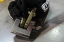 abus-92-80-monoblock-solid-brass-with-steel-jacket-padlock-keyed-alike-04-a3debdf7f613ae26dc9363efd532de33.jpg