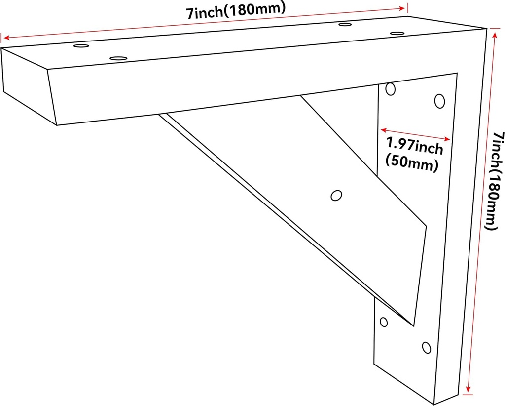 7-inch-solid-wall-mount-wood-shelf-bracket-pack-of-2-hand-made-wooden-shelf-support-brace-wood-brace-floating-shelf-supports-wall-sconce-pendent-lamp-hanging-kit-include-mounting-screws-05-f952c74135c4fe388506c7e9862a7a5b.jpg
