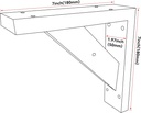 7-inch-solid-wall-mount-wood-shelf-bracket-pack-of-2-hand-made-wooden-shelf-support-brace-wood-brace-floating-shelf-supports-wall-sconce-pendent-lamp-hanging-kit-include-mounting-screws-05-f952c74135c4fe388506c7e9862a7a5b.jpg