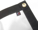 18oz-vinyl-tarp-5-x-9-heavy-duty-waterproof-white-03-2e2dd3f02978ac12a11874b2f451cd33.jpg